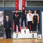 Vienna Open Karate Meisterschaft 2025