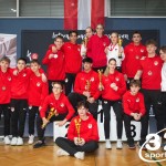 Vienna Open Karate Meisterschaft 2025