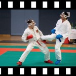 Kumite M U16