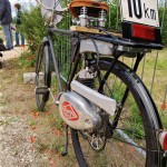 5. Oldtimertreffen in Pillichsdorf 2011