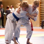 Jiu Jitsu Neulingsmeisterschaft 2014