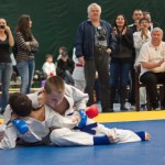 Jiu Jitsu Neulingsmeisterschaft 2014