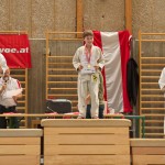 Jiu Jitsu Neulingsmeisterschaft 2014