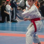 ASKÖ Wiener Karate Landesmeisterschaft 2014