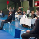 ASKÖ Wiener Karate Landesmeisterschaft 2014