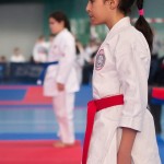 ASKÖ Wiener Karate Landesmeisterschaft 2014