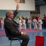 ASKÖ Wiener Karate Landesmeisterschaft 2014