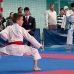 ASKÖ Wiener Karate Landesmeisterschaft 2014