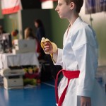 ASKÖ Wiener Karate Landesmeisterschaft 2014