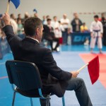 ASKÖ Wiener Karate Landesmeisterschaft 2014