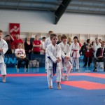 ASKÖ Wiener Karate Landesmeisterschaft 2014