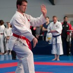 ASKÖ Wiener Karate Landesmeisterschaft 2014