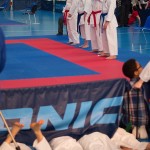 ASKÖ Wiener Karate Landesmeisterschaft 2014