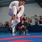 ASKÖ Wiener Karate Landesmeisterschaft 2014