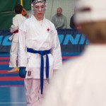 ASKÖ Wiener Karate Landesmeisterschaft 2014