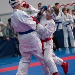 ASKÖ Wiener Karate Landesmeisterschaft 2014