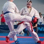 ASKÖ Wiener Karate Landesmeisterschaft 2014