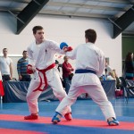 ASKÖ Wiener Karate Landesmeisterschaft 2014