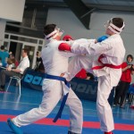 ASKÖ Wiener Karate Landesmeisterschaft 2014