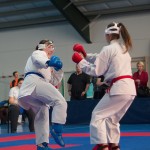 ASKÖ Wiener Karate Landesmeisterschaft 2014