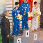 ASKÖ Wiener Karate Landesmeisterschaft 2014