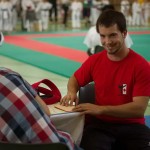 Wiener Karate Landesmeisterschaft 2014