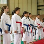 Wiener Karate Landesmeisterschaft 2014