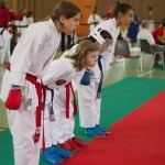 Wiener Karate Landesmeisterschaft 2014