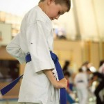 Wiener Karate Landesmeisterschaft 2014