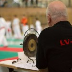 Wiener Karate Landesmeisterschaft 2014