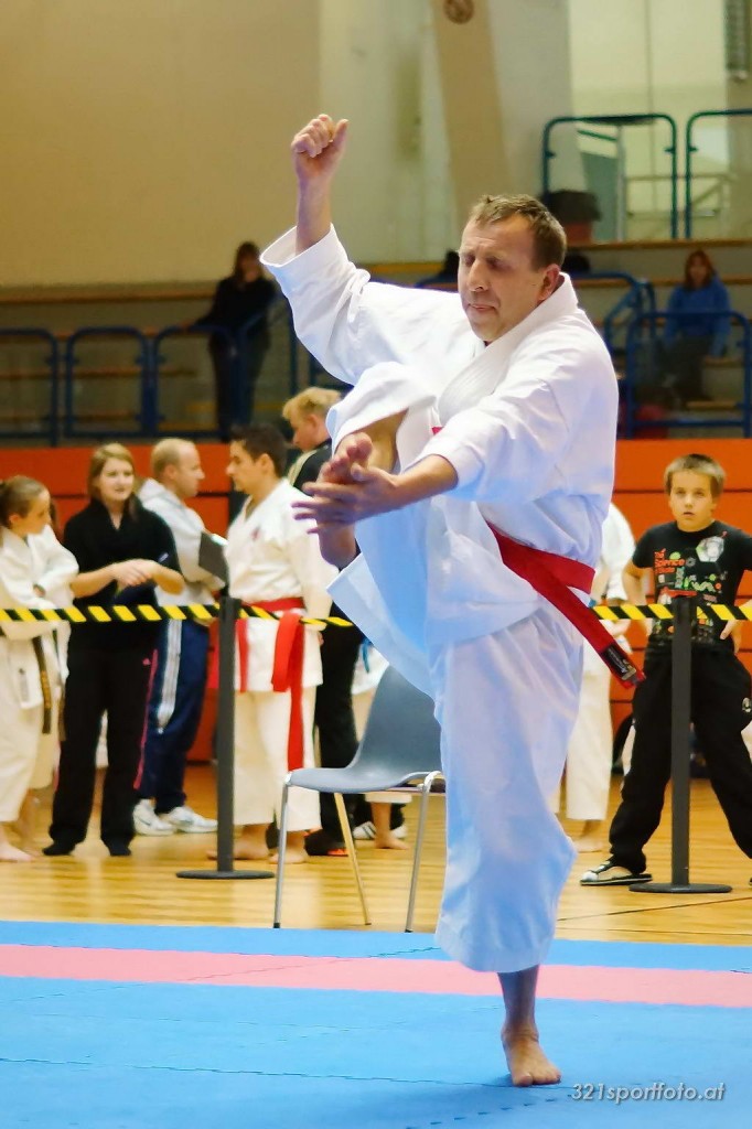 14th Vienna Open