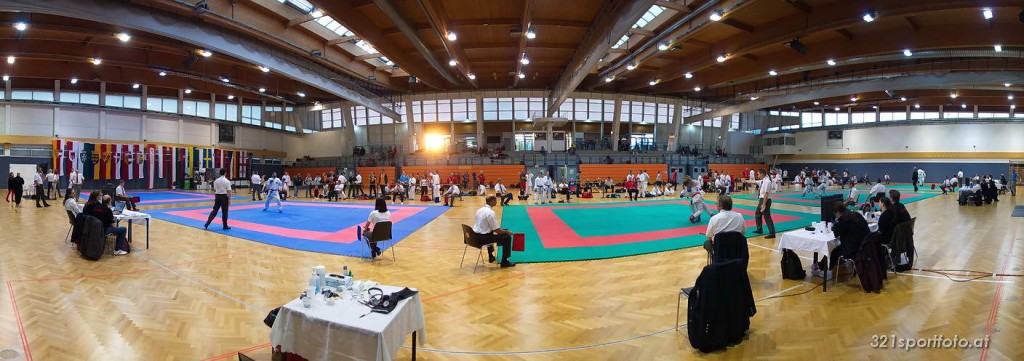 PS 2014-10-04 17-53-06_stitch (2)