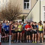 Pillichsdorfer Straßenlauf