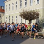 Pillichsdorfer Straßenlauf