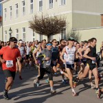 Pillichsdorfer Straßenlauf