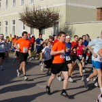 Pillichsdorfer Straßenlauf