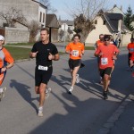 Pillichsdorfer Straßenlauf