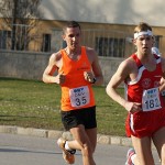 Pillichsdorfer Straßenlauf