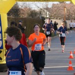 Pillichsdorfer Straßenlauf